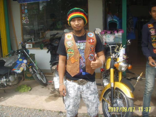 Name:  SSM10667.jpg
Views: 71
Size:  52.6 KB