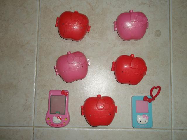 Name:  DSCF2014.jpg
Views: 1033
Size:  33.8 KB