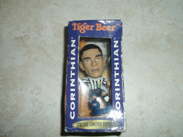 Name:  DSCF2023.jpg
Views: 972
Size:  39.5 KB