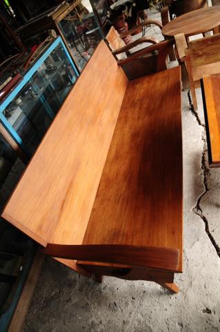 Name:  Ҩҧ01.jpg
Views: 1223
Size:  28.8 KB