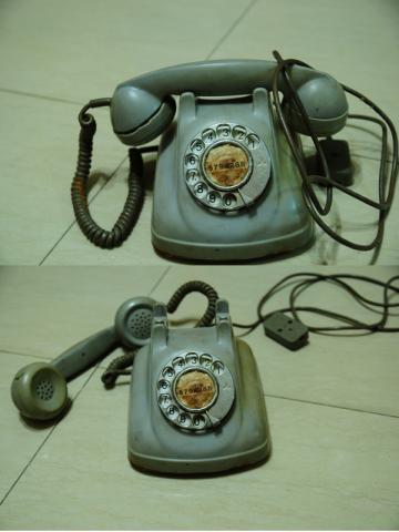 Name:  Ѿ 01.jpg
Views: 1133
Size:  23.2 KB