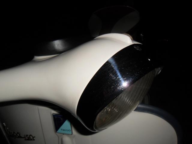 Name:  SAM_1419.jpg
Views: 410
Size:  18.0 KB