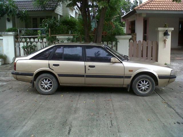 Name:  165971_502406683107928_677796458_n.jpg
Views: 3703
Size:  59.1 KB