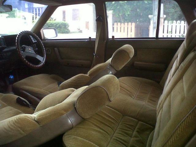 Name:  376915_502406586441271_1450911708_n.jpg
Views: 1130
Size:  43.0 KB