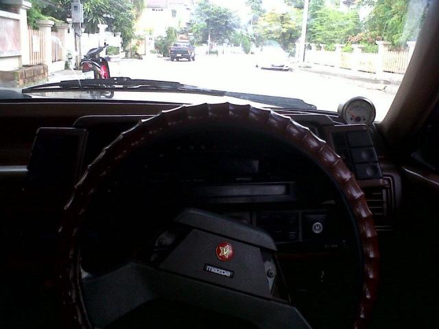 Name:  403803_502406836441246_1125161582_n.jpg
Views: 954
Size:  37.1 KB