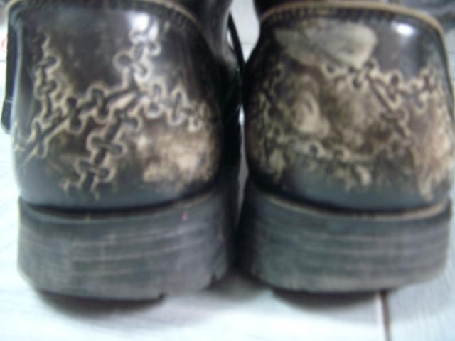 Name:  dddd.jpg
Views: 843
Size:  27.0 KB