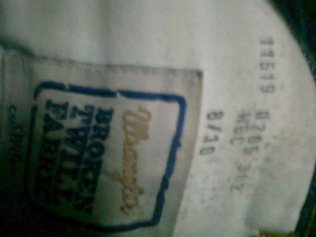 Name:  w1.jpg
Views: 949
Size:  30.4 KB