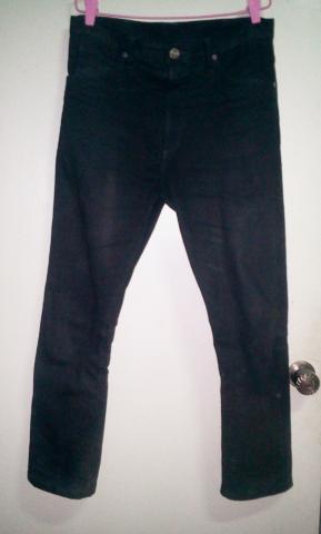 Name:  2012-08-14 02.11.29.jpg
Views: 1181
Size:  12.0 KB