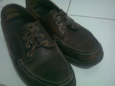 Name:  12.jpg
Views: 925
Size:  43.3 KB