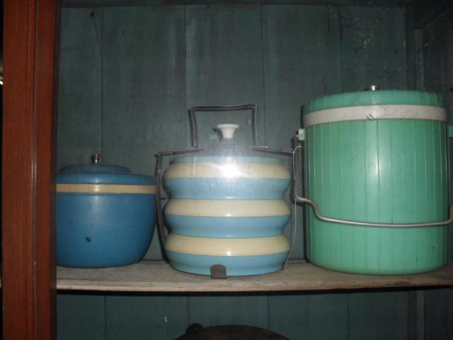 Name:  SAM_4077.jpg
Views: 1735
Size:  26.3 KB