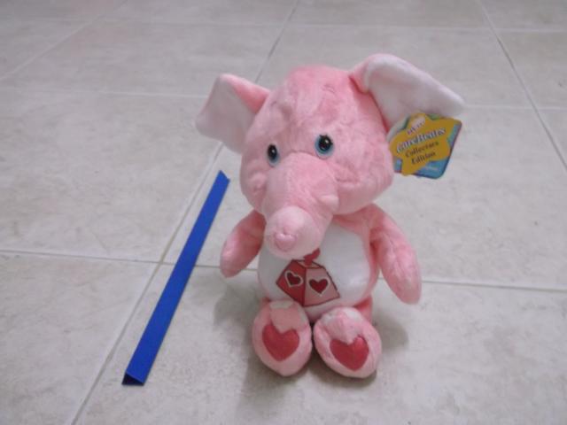 Name:  DSCF2017.jpg
Views: 983
Size:  24.2 KB