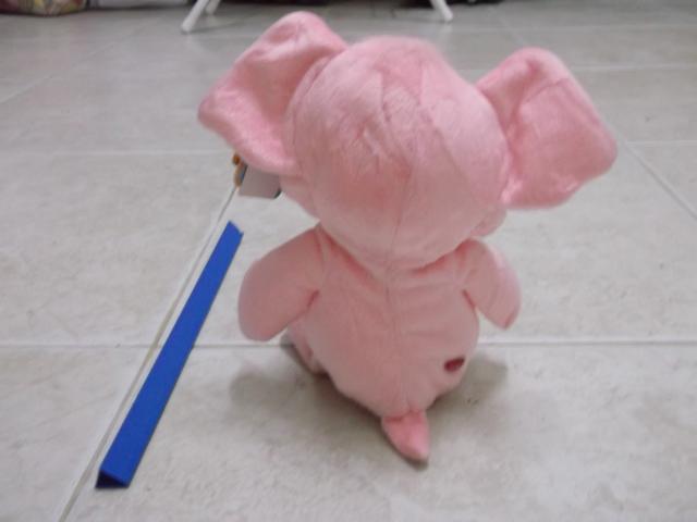 Name:  DSCF2018.jpg
Views: 998
Size:  22.0 KB