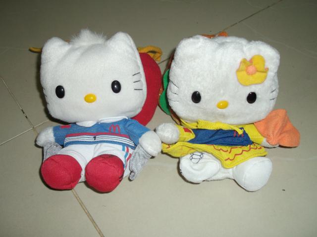 Name:  DSCF2027.jpg
Views: 966
Size:  31.3 KB