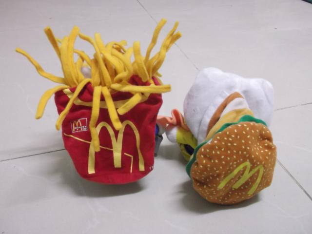 Name:  DSCF2029.jpg
Views: 1334
Size:  27.7 KB