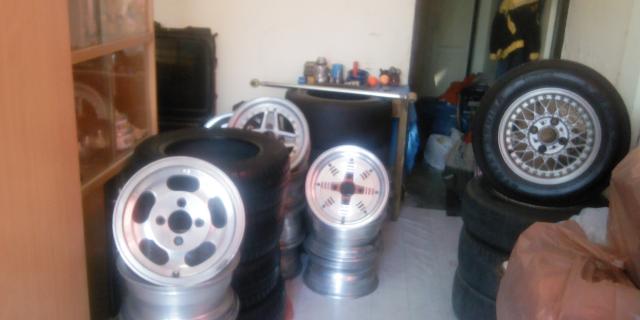 Name:  080412-100505.jpg
Views: 659
Size:  23.5 KB