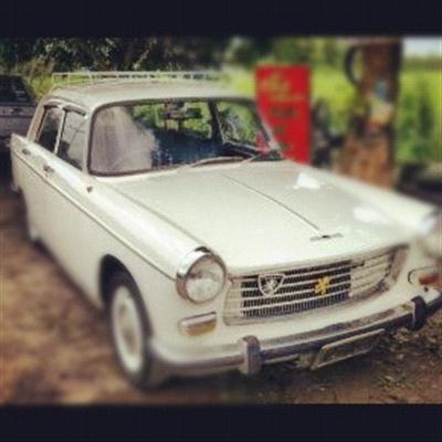 Name:  IMG_0170 (Custom).JPG
Views: 141
Size:  32.7 KB