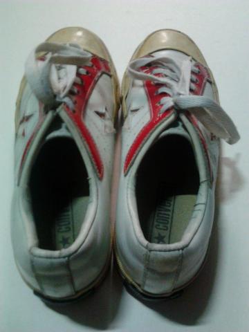 Name:  ٻ​1812.jpg
Views: 527
Size:  19.9 KB