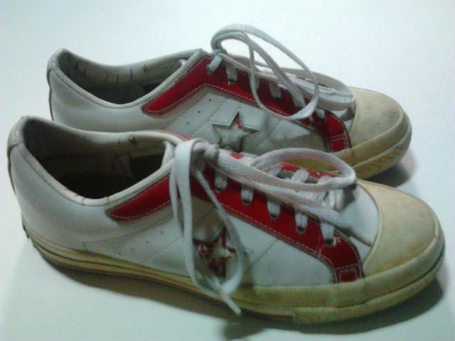 Name:  ٻ​1810.jpg
Views: 515
Size:  32.3 KB