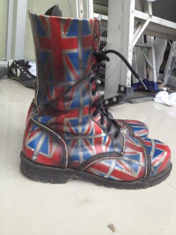 Name:  393962_360435924032061_1837281933_n.jpg
Views: 759
Size:  26.8 KB