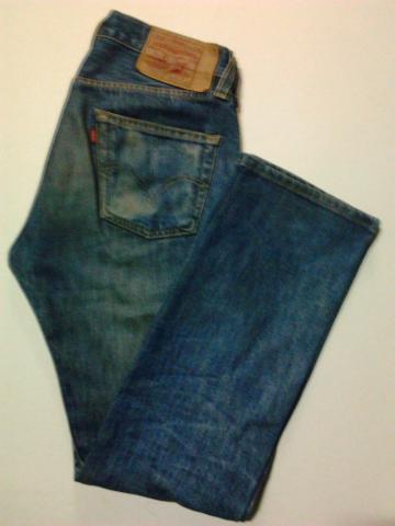 Name:  ٻ​1856.jpg
Views: 323
Size:  17.6 KB