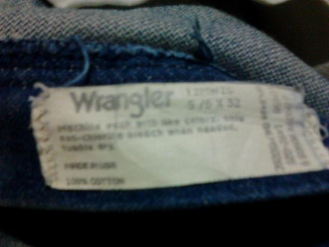 Name:  ٻ​1871.jpg
Views: 330
Size:  26.1 KB