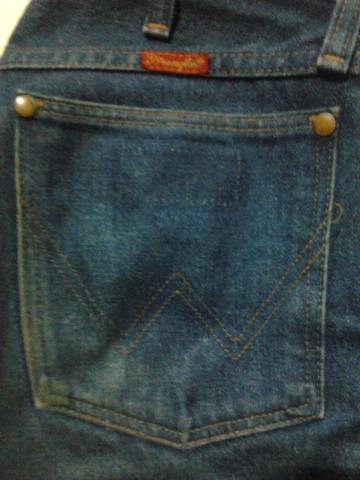 Name:  ٻ​1851.jpg
Views: 323
Size:  25.2 KB