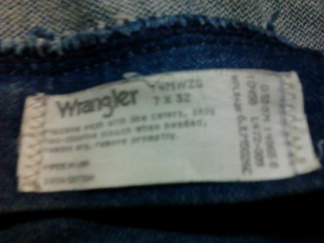 Name:  ٻ​1852.jpg
Views: 320
Size:  26.9 KB