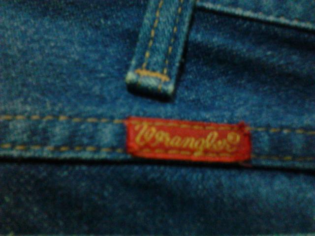 Name:  ٻ​1855.jpg
Views: 314
Size:  35.1 KB