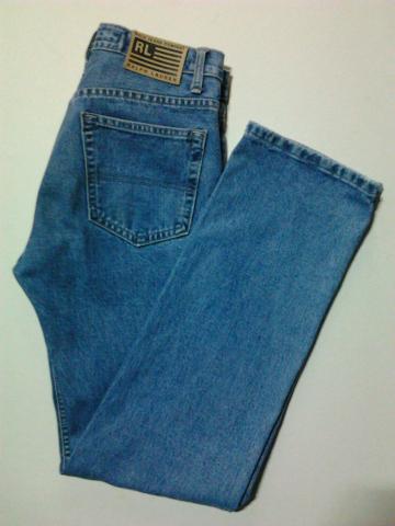 Name:  ٻ​1872.jpg
Views: 314
Size:  20.6 KB