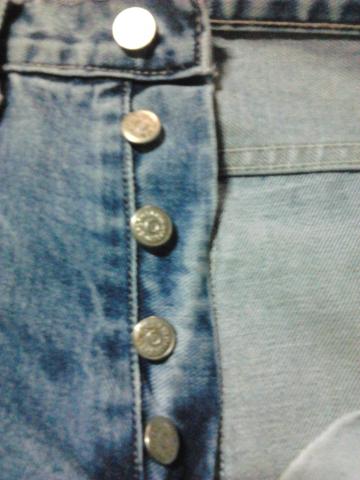 Name:  ٻ​1874.jpg
Views: 298
Size:  26.3 KB