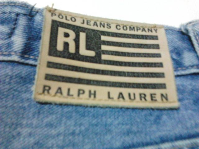 Name:  ٻ​1873.jpg
Views: 362
Size:  39.8 KB