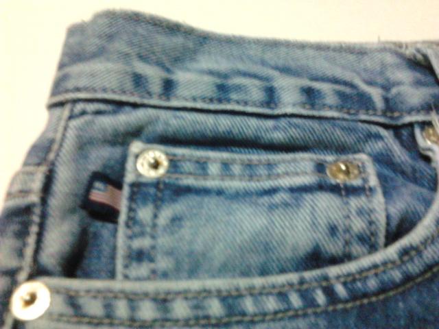 Name:  ٻ​1876.jpg
Views: 317
Size:  42.0 KB