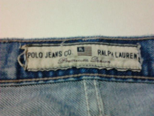 Name:  ٻ​1877.jpg
Views: 323
Size:  32.4 KB