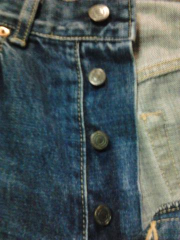 Name:  ٻ​1846.jpg
Views: 462
Size:  27.6 KB