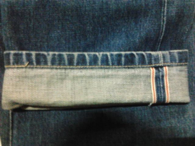 Name:  ٻ​1844.jpg
Views: 323
Size:  43.3 KB