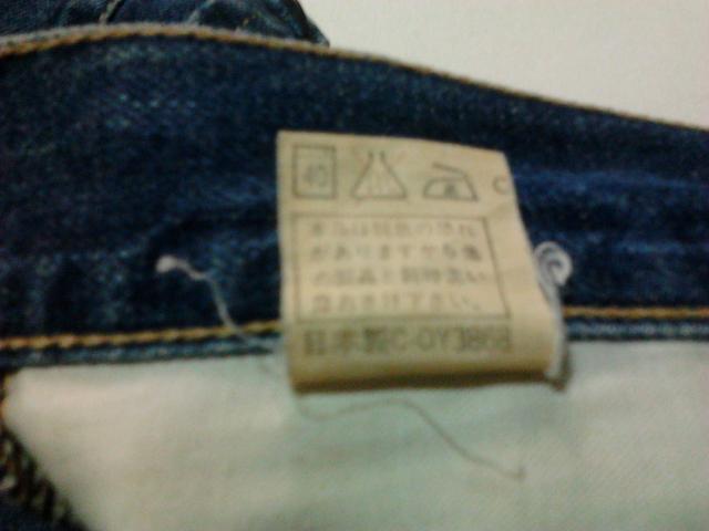 Name:  ٻ​1848.jpg
Views: 326
Size:  26.3 KB