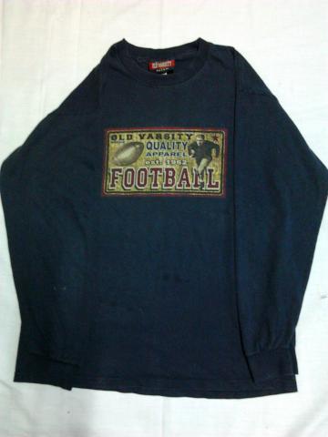 Name:  ٻ​1746.jpg
Views: 232
Size:  16.4 KB