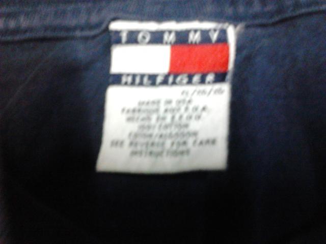 Name:  ٻ​1760.jpg
Views: 190
Size:  23.8 KB