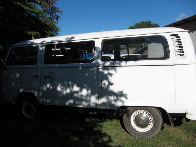 Name:  IMG_3037.jpg
Views: 1153
Size:  36.4 KB