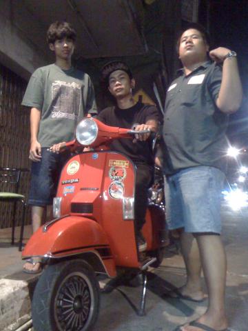 Name:  IMG_0591.jpg
Views: 535
Size:  27.3 KB