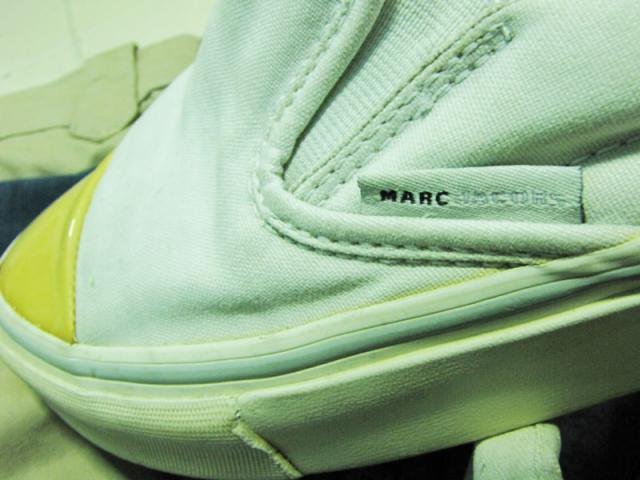 Name:  IMG_0567-01.jpg
Views: 393
Size:  39.4 KB