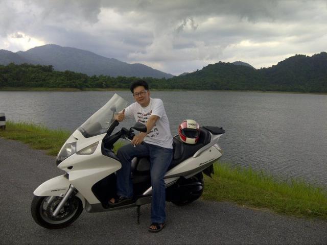 Name:  264699_182156038506307_100001357356461_431155_1350298_n.jpg
Views: 246
Size:  37.9 KB