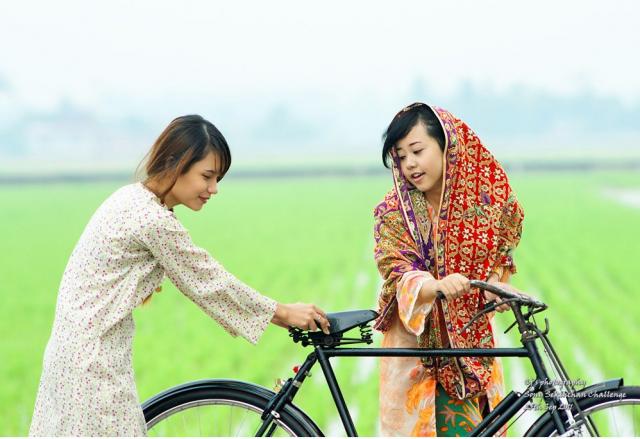 Name:  gfhm.jpg
Views: 197
Size:  42.9 KB