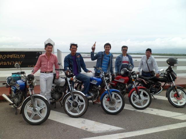 Name:  SAM_0271.jpg
Views: 1066
Size:  45.2 KB