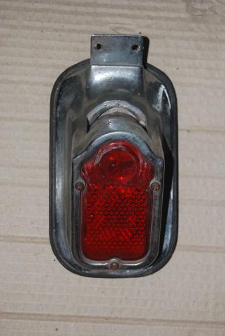 Name:  DSC_0003.jpg
Views: 555
Size:  20.1 KB