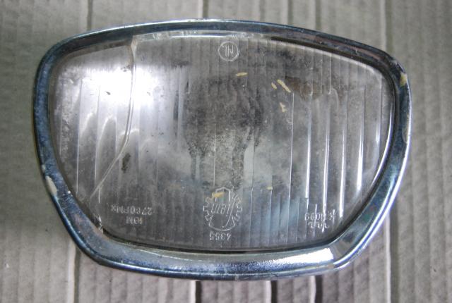 Name:  DSC_0013.jpg
Views: 637
Size:  39.2 KB