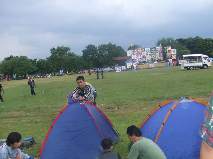 Name:  DSCF1849.jpg
Views: 821
Size:  64.0 KB