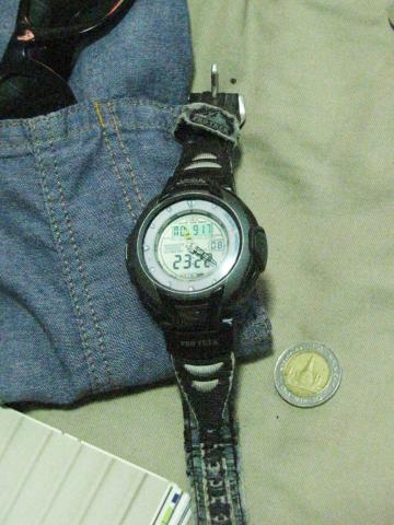 Name:  IMG_0593-01.jpg
Views: 3023
Size:  32.4 KB