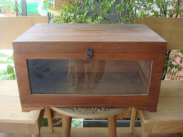 Name:  DSC05191.jpg
Views: 93
Size:  51.3 KB