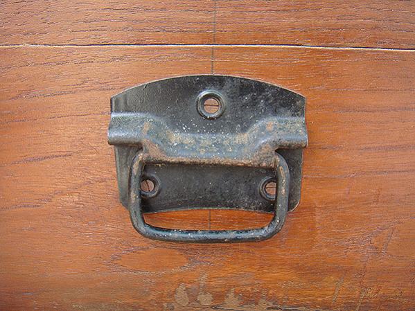 Name:  DSC05193.jpg
Views: 88
Size:  58.5 KB